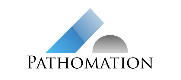Pathomation Helpdesk